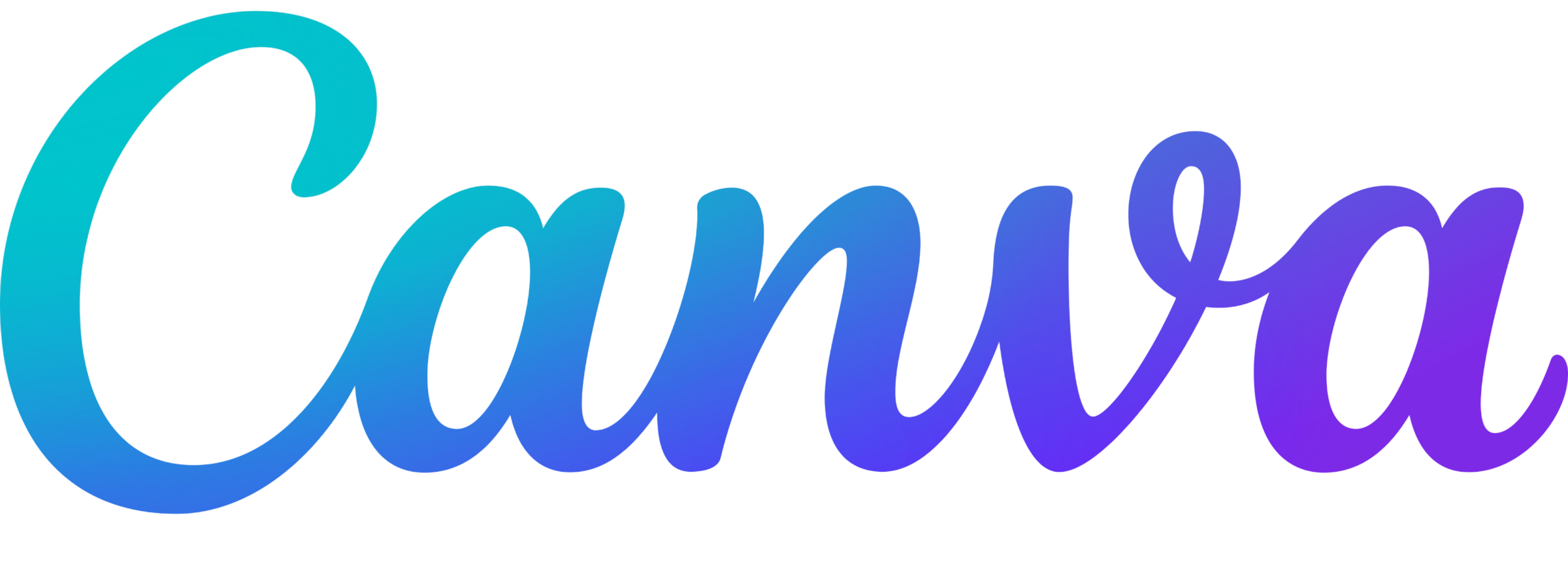 Canva logo