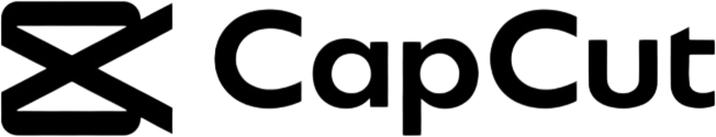 CapCut logo