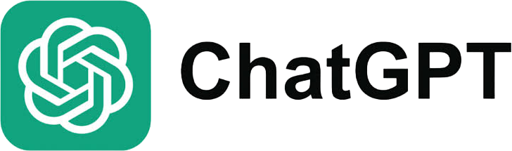 ChatGPT logo