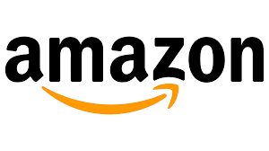 Amazon Marketing Agency | The Vital Media