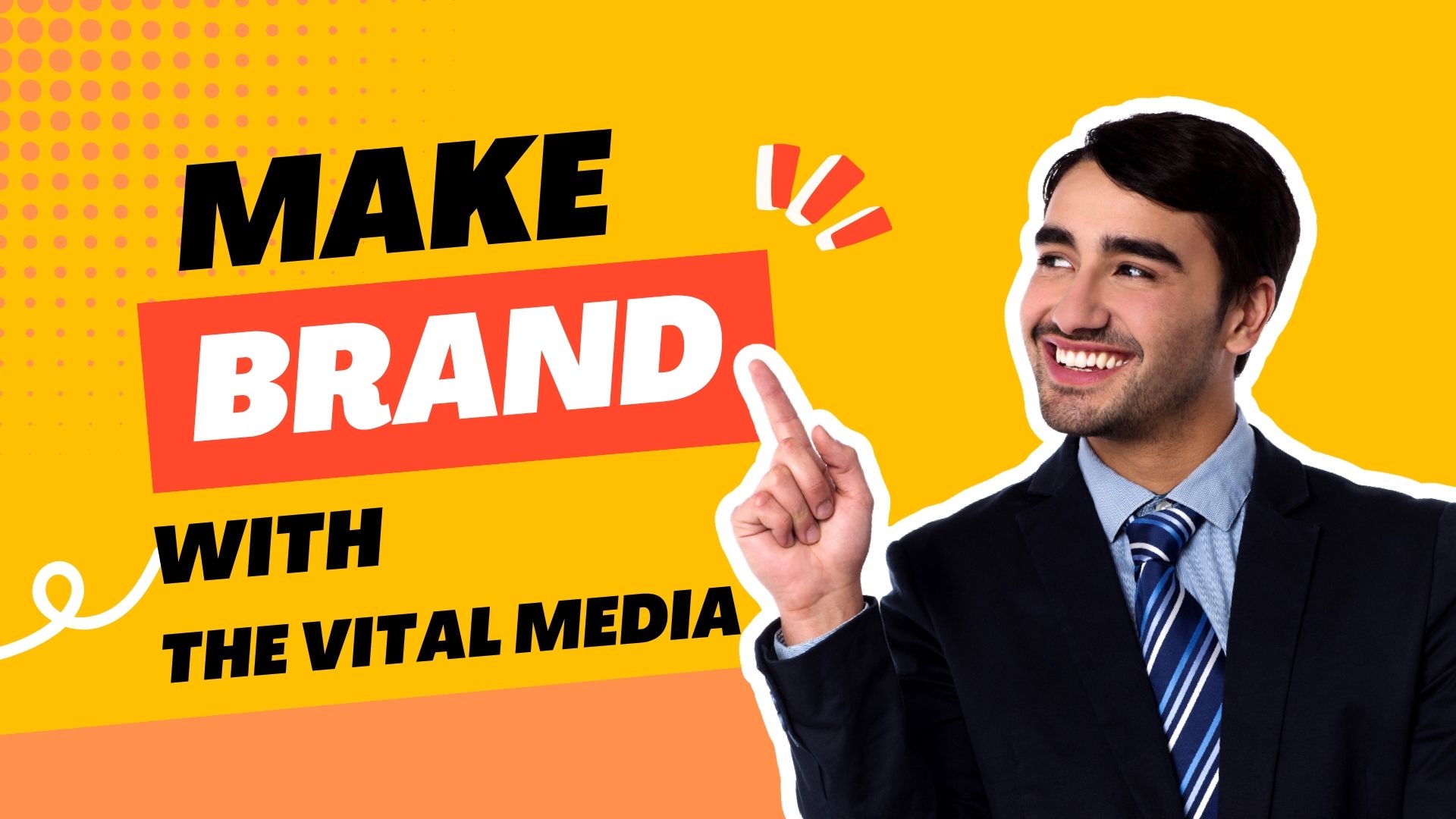 Conclusion: Choosing the Right Social Media Marketing Agency for Small Business | The Vital Media