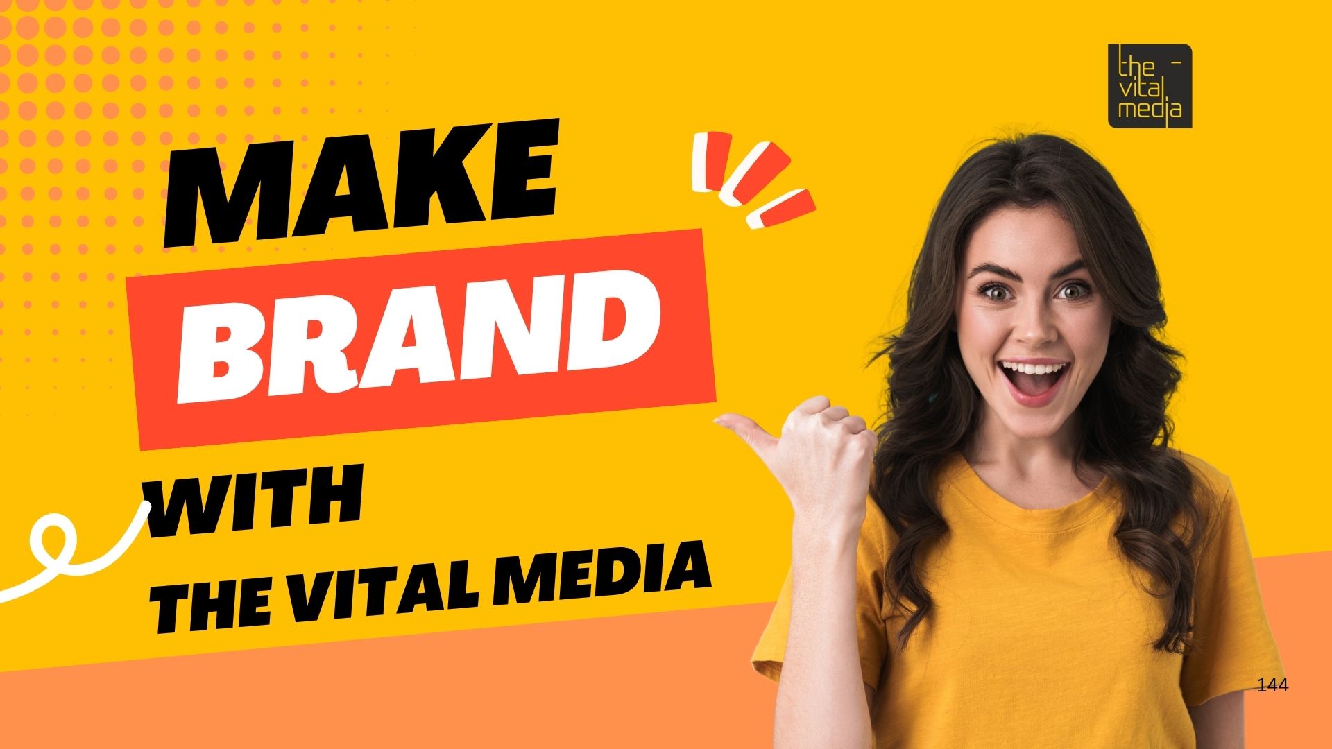 Conclusion: Ready to Grow Your Business | The Vital Media