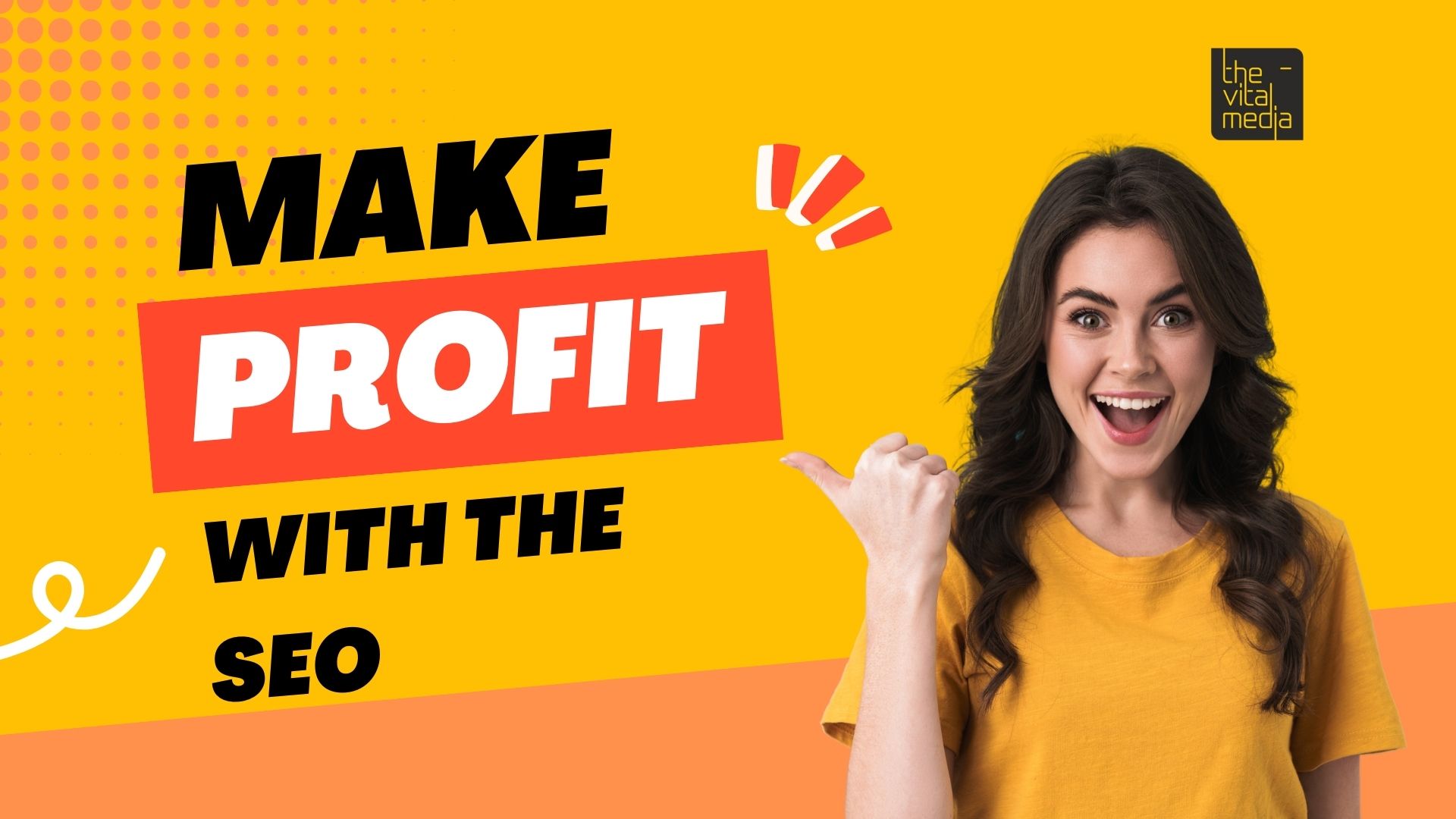 Final Thoughts: Is Hiring an SEO Company in Surat Worth It | The Vital Media