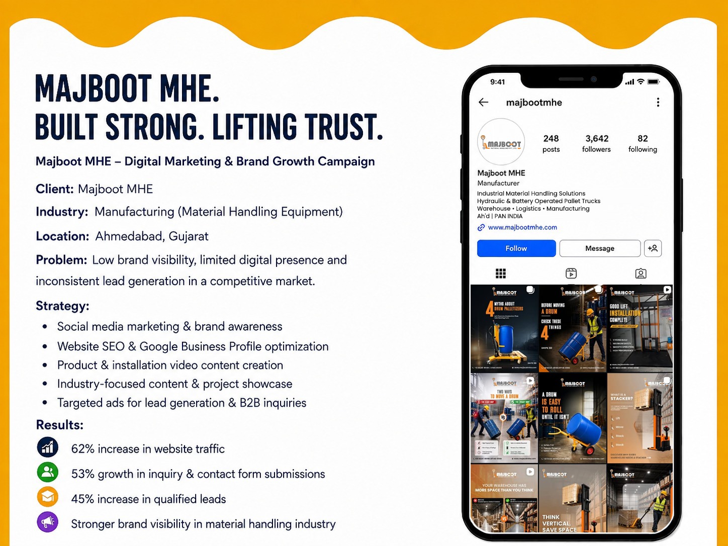 Case Study 1