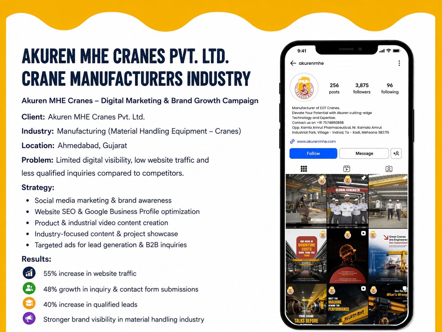 Case Study 1