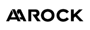 Aarock Logo – The Vital Media