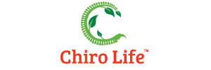 Chiro Life Logo – The Vital Media