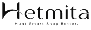 Hetmita Logo – The Vital Media