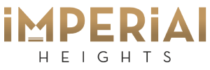 Imperial Logo – The Vital Media