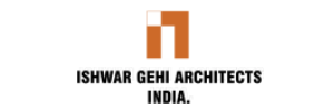 Ishwar Gehi Logo – The Vital Media