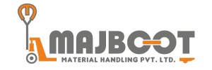 Majboot Logo – The Vital Media
