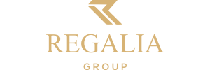 Regalia Group Logo – The Vital Media