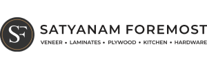 Satyanam Foremost Logo – The Vital Media