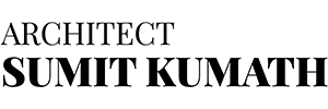 Sumit Kumath Logo – The Vital Media