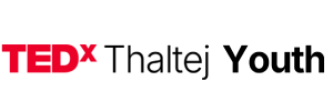 Tedx Logo – The Vital Media