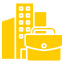 Corporate Gifting Advertising
