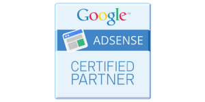 Certified Partner Badge | The Vital Media