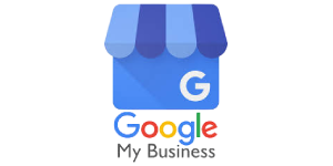Google My Business Badge | The Vital Media