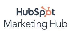 HubSpot Badge | The Vital Media