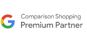 Premium Partner Badge | The Vital Media