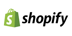 Shopify Badge | The Vital Media