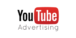 YouTube Ad Badge | The Vital Media