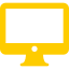 Digital Advertising