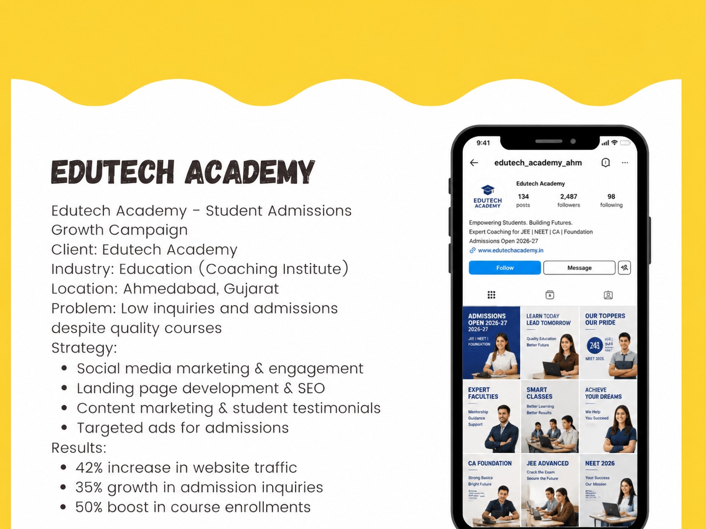 Case Study 1