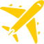 Inflight Advertising