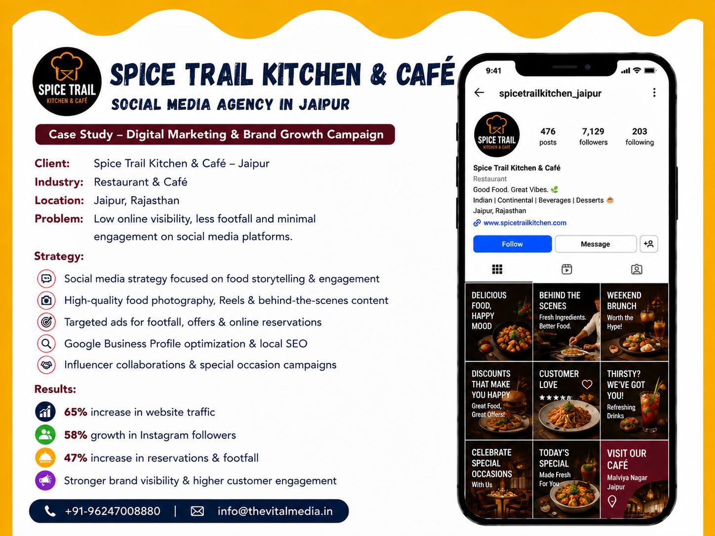 Case Study 1