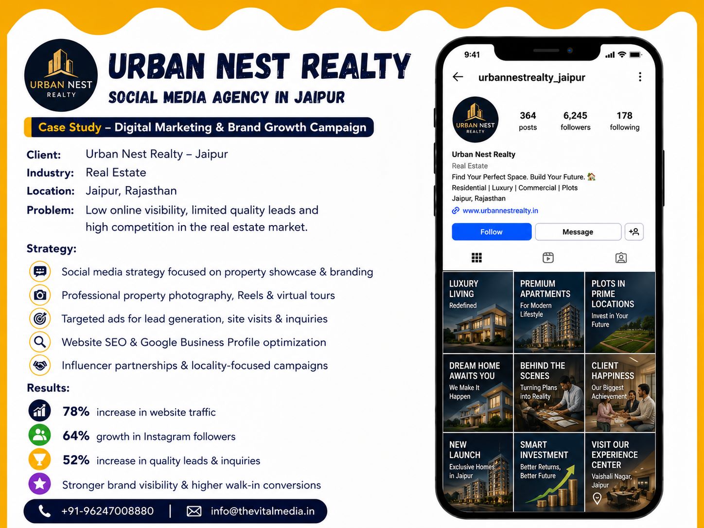 Case Study 1
