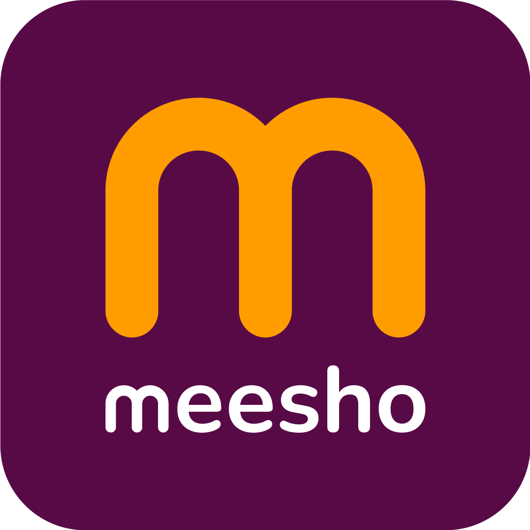 Meesho Marketing Agency | The Vital Media