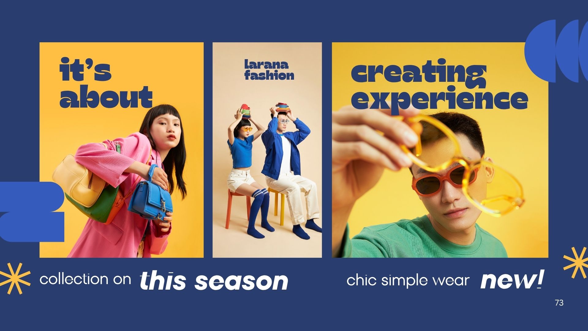 Meta Advertising Agency in Ahmedabad | The Vital Media