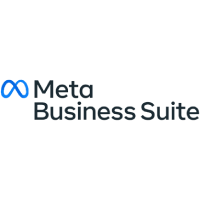 Meta Partner Badge | The Vital Media