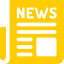 Newspaper Advertising