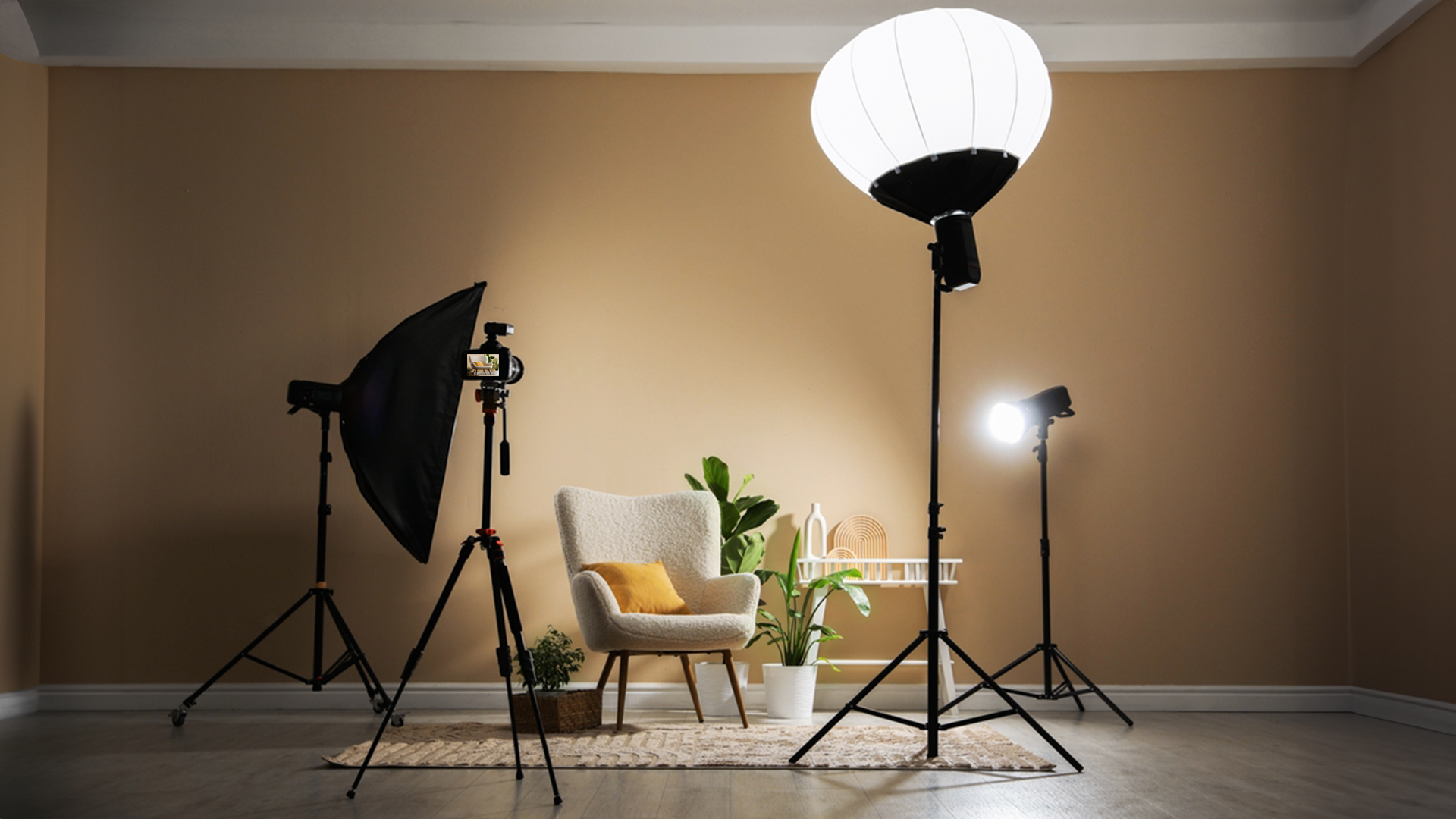 Product Photography in Ahmedabad | The Vital Media Product Photography in Ahmedabad