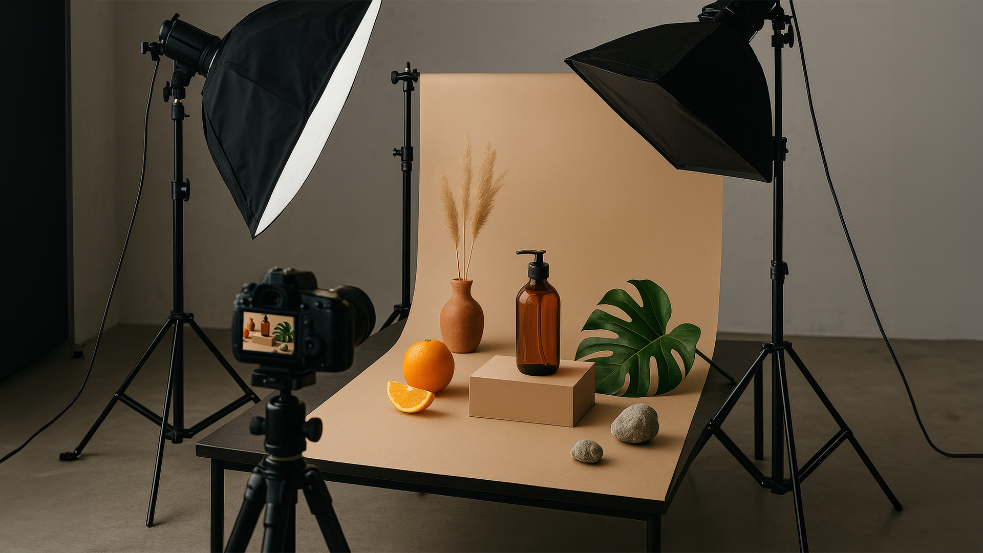 Product Photography in Ahmedabad | The Vital Media Product Photography in Ahmedabad
