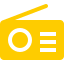 Radio Advertising