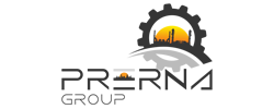 Client