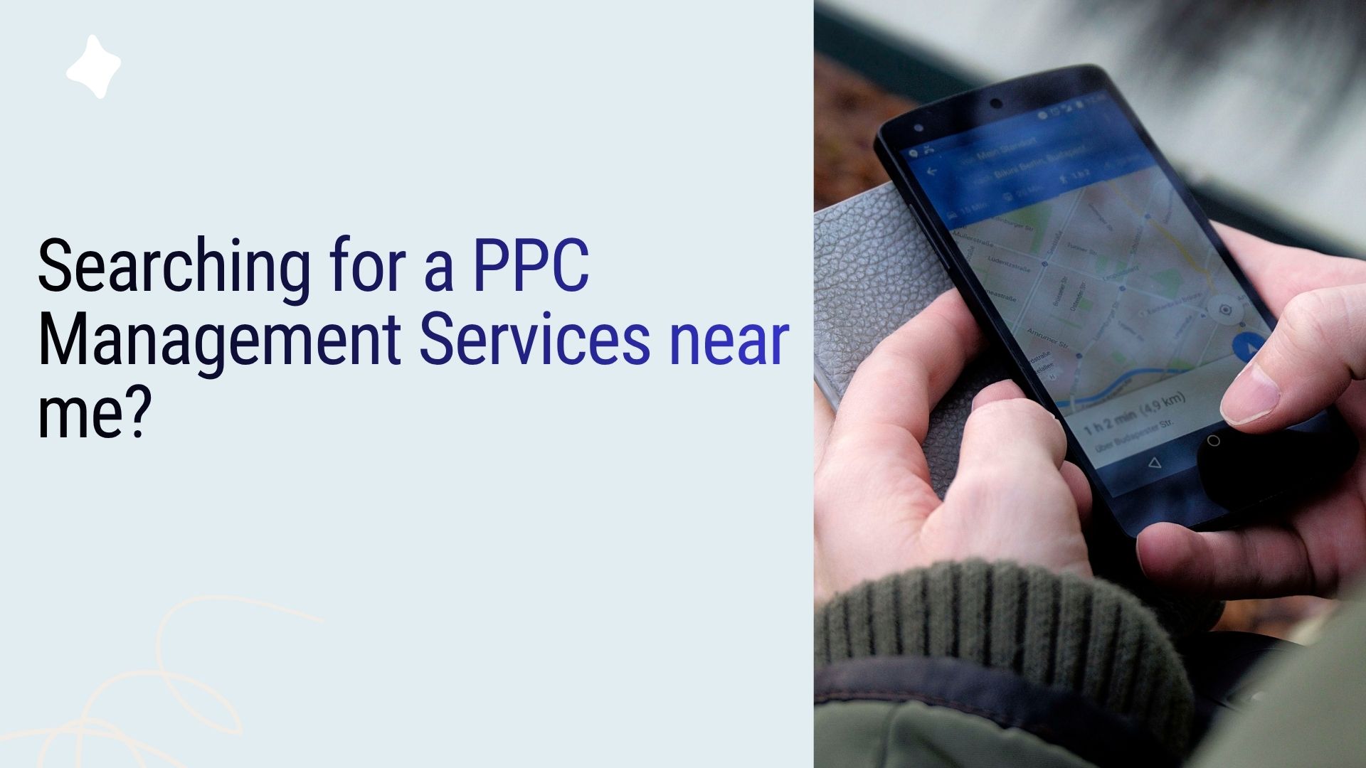 Searching for a PPC Management Services near me? | The Vital Media