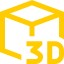 3ddesign