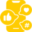 digitalmarketing