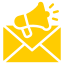 emailmarketing