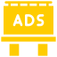 hoardingadvertising