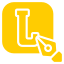 logodesign