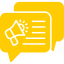 smsmarketing