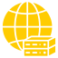 webhosting