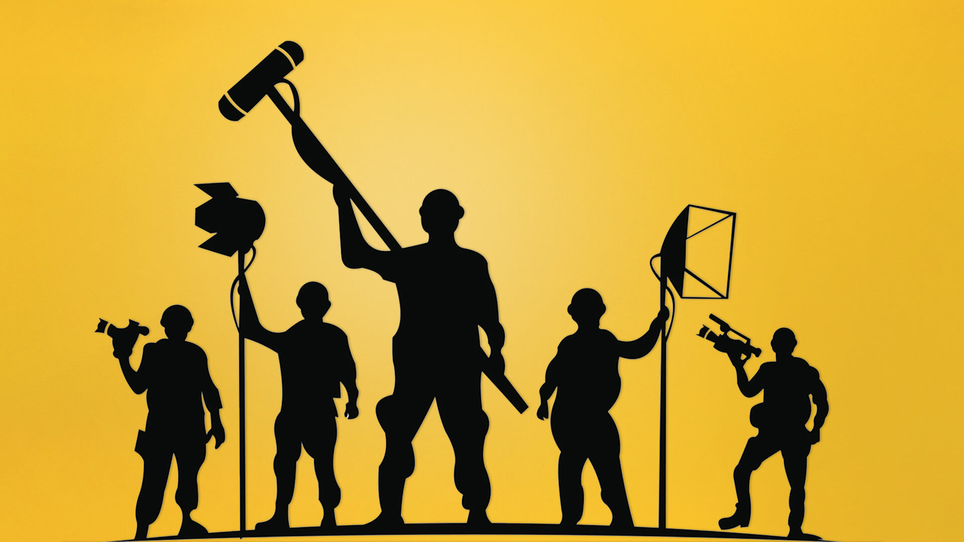 Ad Film Maker in Ahmedabad