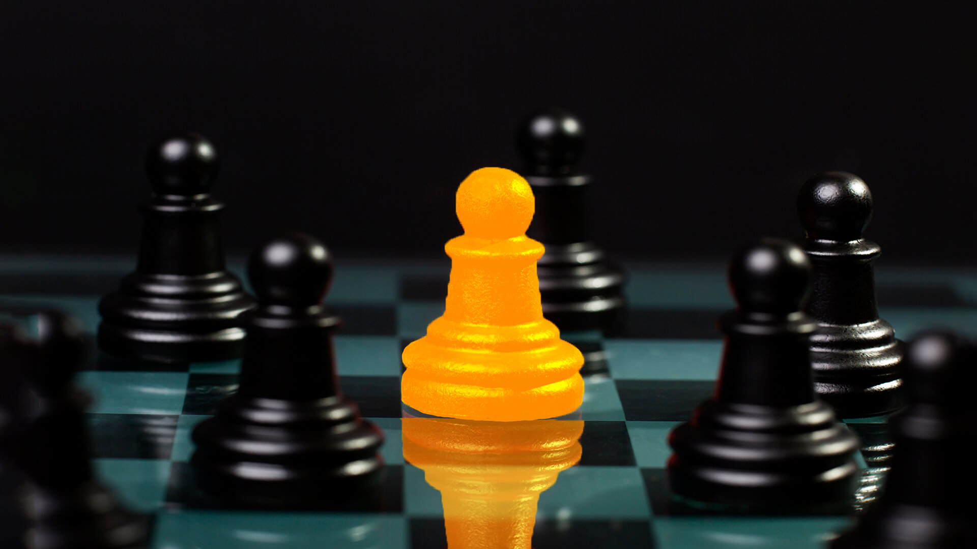 Advertising Agency in Ahmedabad