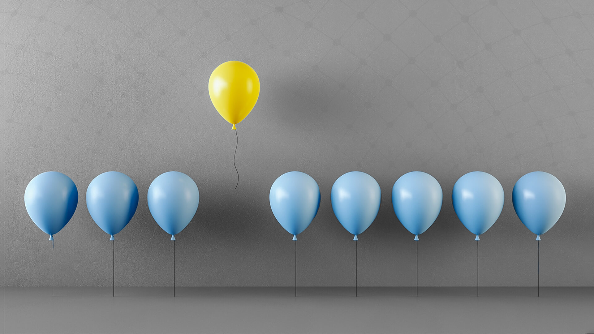 advertisment-agency-in-ahmedabad-the-vital-media